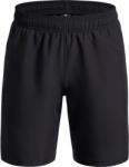 Under Armour Woven wordmark xl - sportisimo - 44,89 лв