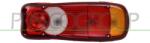 PRASCO Lampa spate PRASCO FT9304163 (FT9304163)