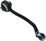 Kamoka 9050215 Lengőkar