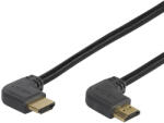 Vivanco kábel 47/10 15WG Hdmi Hdmi 1, 5 m (VIVANCO 47106)
