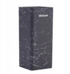 Ofenbach Kamille késtartó állvány ofenbach blokk (NB100203)