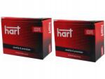 Hart Első Féktárcsa Toyota Corolla E12 2.0 02-07 Corolla E12 1.6-2.0 01-04