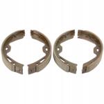 Febi Bilstein 36729 fékpofák készlet