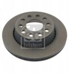 Febi Bilstein 43932 féktárcsa (1db)