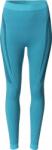 Elbrus Női Leggings Termo Fehérnemű Elbrus Acti Bottom Wo's Méret S/m (M000263156)