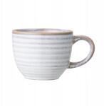 Bloomingville Bögre Bloomingville Camellia fehér (82047883)