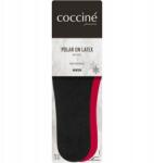Coccine Kényelmes Polár Latex Talpbetét Téli Hőszigetelés Meleg 45-ÖS Méret (665/18/45C)