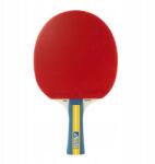 Master Asztalitenisz Ütő Ping-pong Paletta Kezdőknek Joola (4900975081942)