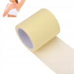  1 Tekercs Izzadásgátló Talpbetét (K1)