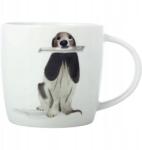 Maxwell & Williams A Mail ajándék bögre, 400 ml (DX1064)