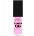 WIBO Sugar Free Lip Gloss szájfény 01 6g (5905309904026)