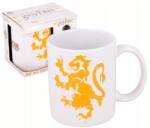 ABYstyle Harry Potter kerámia bögre 325ml dobozban (20080)