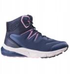 Elbrus Női Túracipő Eston MID Wp Wo S 36 (92800377073)