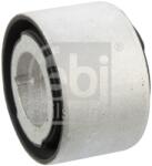 Febi Bilstein Febi 104144 Differenciálmű csapágyazás