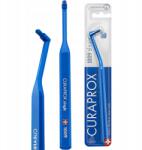 CURAPROX Egycsomós fogkefe fogszabályzó Curaprox Cs 1009 Single (CS1009)