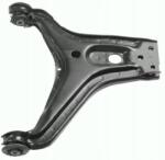 Lemforder Lengőkar /p/audi 80 91-94 /p/