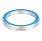 Token Kormánycsapágy 40x51x6, 5mm 45x45 fokos gépi csapágyakhoz (P15)