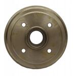 Starline Fékdob Daewoo Matiz [206X80] Sz