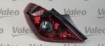VALEO Lampa spate VALEO 043593 (043593)