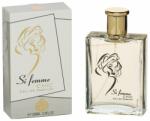 Real Time Si Femme Chic EDP 100 ml Parfum