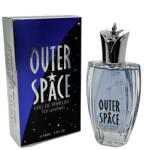 Linn Young Outerspace Women EDP 100 ml