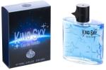 Real Time King Sky EDT 100 ml Parfum