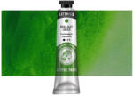  Artemisia művész akrilfesték 20 ml - Ragyogózöld