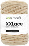  Loop'nCraft XXLace zsinórfonal 25-08