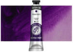  Artemisia művész akrilfesték 20 ml - Liláskék