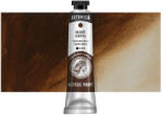  Artemisia művész akrilfesték 20 ml - Égetett sziena