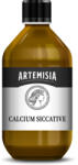  Artemisia Kalcium szikkatív 100 ml - kezmuvesellato