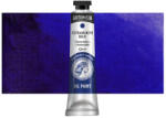  Artemisia Professzionális olajfesték 20 ml - Ultramarinkék