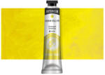  Artemisia művész akrilfesték 20 ml - Citromsárga