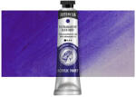  Artemisia művész akrilfesték 20 ml - Sötét ultramarinkék