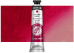 Artemisia művész akrilfesték 20 ml - Ciklámenlila