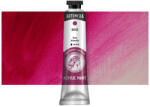  Artemisia művész akrilfesték 20 ml - Rózsalila