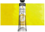  Artemisia Professzionális olajfesték 20 ml - Permanens világossárga