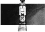  Artemisia művész akrilfesték 20 ml - Mars fekete