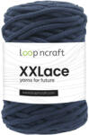  Loop'nCraft XXLace zsinórfonal 25-22