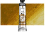  Artemisia művész akrilfesték 20 ml - Természetes sziena