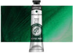  Artemisia művész akrilfesték 20 ml - Ftalo-zöld