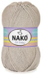  Nako Elit baby bolyhosodásmentes fonal 04770 - Bézs