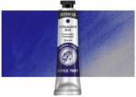  Artemisia művész akrilfesték 20 ml - Ultramarinkék