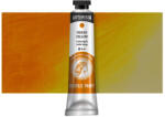  Artemisia művész akrilfesték 20 ml - Indiai sárga