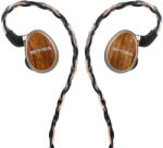 Sivga Nightingale Pro Casti