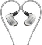 Sivga SM100 Casti