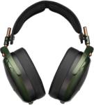 Meze Audio Strada STR-GC Casti