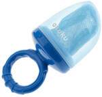 Akuku etetőháló, kék