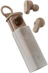 Skullcandy Dime Evo (S2DTW-T987) Casti