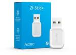 Aeotec Zi-Stick ZGA008